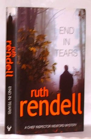 Seller image for End in Tears for sale by James Hulme Books