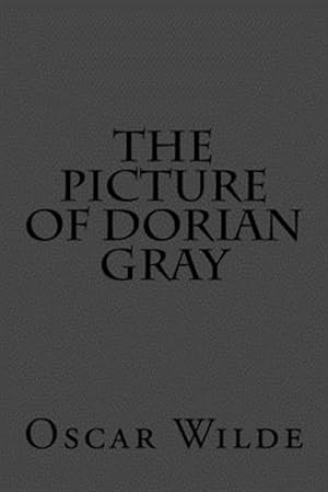 Image du vendeur pour Picture of Dorian Gray mis en vente par GreatBookPricesUK