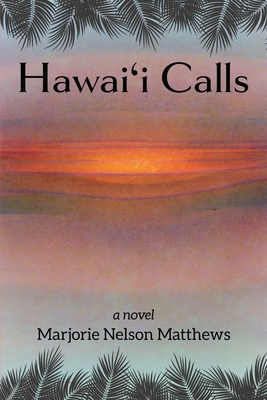 Seller image for Hawai'i Calls (Paperback or Softback) for sale by BargainBookStores