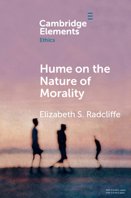 Seller image for Hume on the Nature of Morality (Paperback or Softback) for sale by BargainBookStores