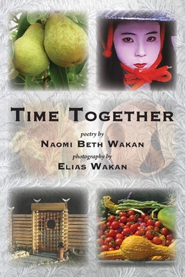 Seller image for Time Together (Paperback or Softback) for sale by BargainBookStores