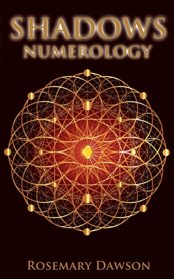 Seller image for Shadows: Numerology (Paperback or Softback) for sale by BargainBookStores