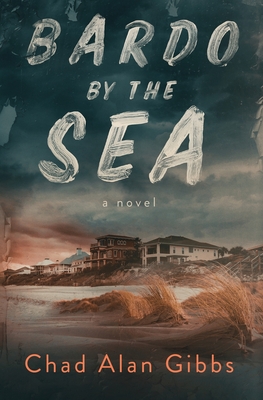 Imagen del vendedor de Bardo by the Sea (Paperback or Softback) a la venta por BargainBookStores