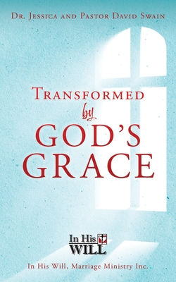 Seller image for Transformed by God's Grace (Paperback or Softback) for sale by BargainBookStores