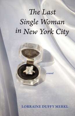 Image du vendeur pour The Last Single Woman in New York City (Paperback or Softback) mis en vente par BargainBookStores