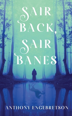 Immagine del venditore per Sair Back, Sair Banes (Paperback or Softback) venduto da BargainBookStores
