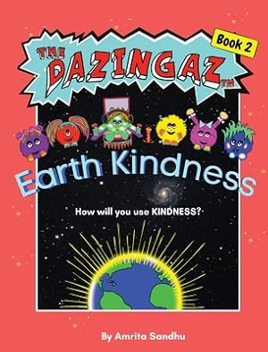 Seller image for Earth Kindness (Hardback or Cased Book) for sale by BargainBookStores