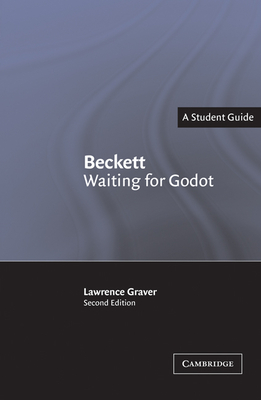 Imagen del vendedor de Waiting for Godot (Paperback or Softback) a la venta por BargainBookStores