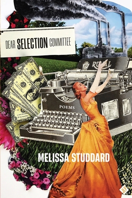 Seller image for Dear Selection Committee (Paperback or Softback) for sale by BargainBookStores