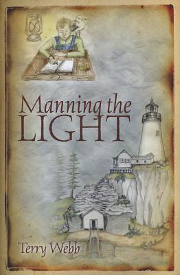 Bild des Verkufers fr Manning the Light (Paperback or Softback) zum Verkauf von BargainBookStores