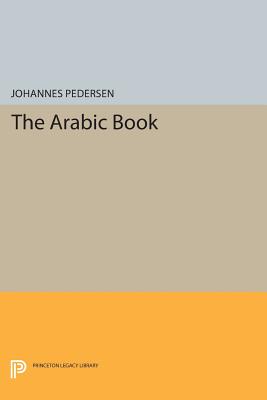 Bild des Verkufers fr The Arabic Book (Paperback or Softback) zum Verkauf von BargainBookStores