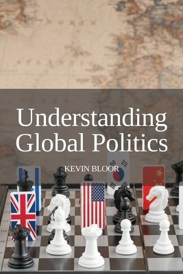 Seller image for Understanding Global Politics (Paperback or Softback) for sale by BargainBookStores