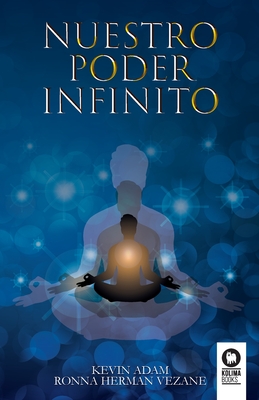 Seller image for Nuestro poder infinito (Paperback or Softback) for sale by BargainBookStores