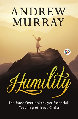 Seller image for Humility (Paperback or Softback) for sale by BargainBookStores