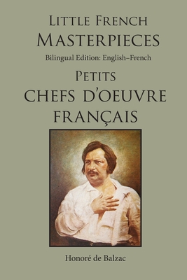 Immagine del venditore per Little French Masterpieces (Paperback or Softback) venduto da BargainBookStores