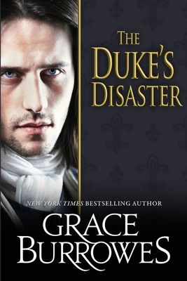 Image du vendeur pour The Duke's Disaster (Paperback or Softback) mis en vente par BargainBookStores
