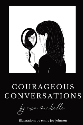 Imagen del vendedor de Courageous Conversations (Paperback or Softback) a la venta por BargainBookStores