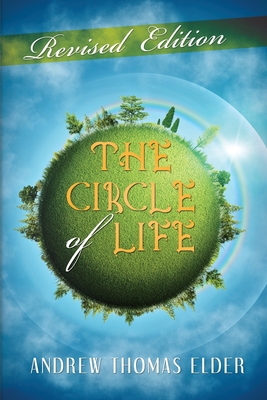 Seller image for The Circle of Life (Paperback or Softback) for sale by BargainBookStores