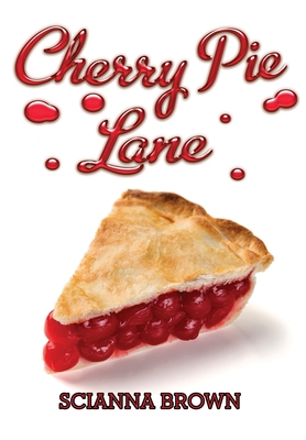 Seller image for Cherry Pie Lane (Hardback or Cased Book) for sale by BargainBookStores