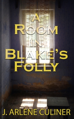 Image du vendeur pour A Room in Blake's Folly (Paperback or Softback) mis en vente par BargainBookStores