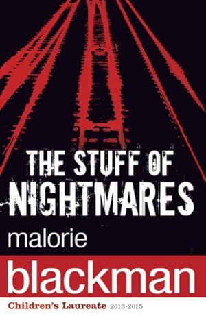 Image du vendeur pour The Stuff of Nightmares mis en vente par Smartbuy