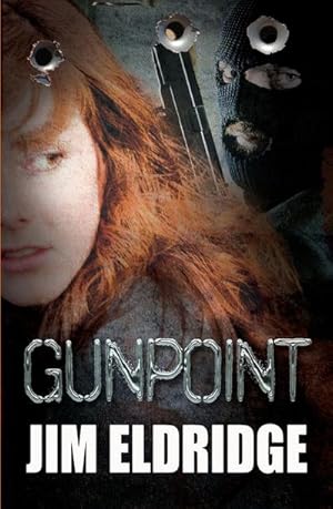 Seller image for Gunpoint for sale by Smartbuy