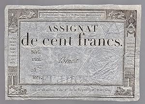 Assignats