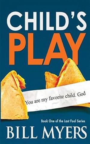 Immagine del venditore per Child's Play venduto da GreatBookPrices