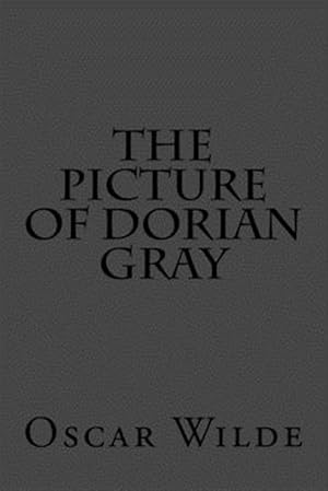 Image du vendeur pour Picture of Dorian Gray mis en vente par GreatBookPrices