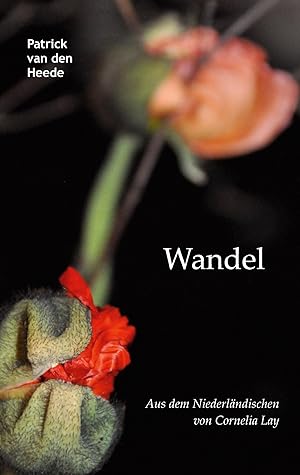 Seller image for Wandel for sale by moluna