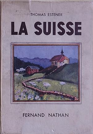 La Suisse