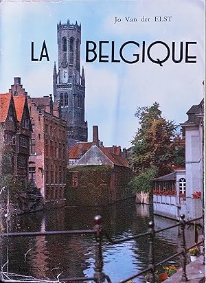 La Belgique