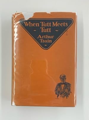 When Tutt Meets Tutt