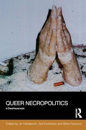 Immagine del venditore per Queer Necropolitics venduto da GreatBookPrices