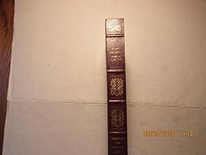 Seller image for Plato for sale by RMM Upstate Books