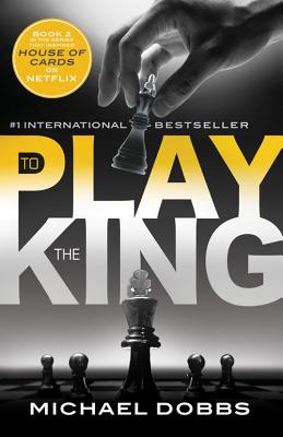 Seller image for To Play the King (Paperback or Softback) for sale by BargainBookStores