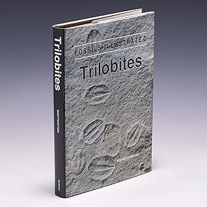 Bild des Verkufers fr Trilobites (Fossils Illustrated) zum Verkauf von Salish Sea Books