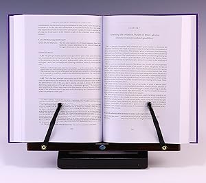 Immagine del venditore per Rules of Evidence in International Arbitration: An Annotated Guide (Lloyd's Arbitration Law Library) venduto da Salish Sea Books