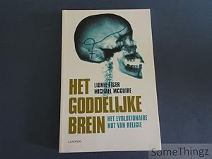 Het goddelijke brein