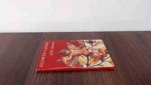 Seller image for Flower Fairies Of The Autumn for sale by BoundlessBookstore