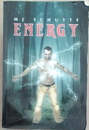 Seller image for Energy for sale by Chapter 1