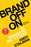 Brandoffon: El Branding del futuro