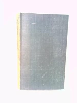 Seller image for The Poetical Works Percy Bysshe Shelley Vol IV for sale by World of Rare Books