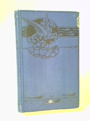 Seller image for The Dove in The Eagles Nest for sale by World of Rare Books