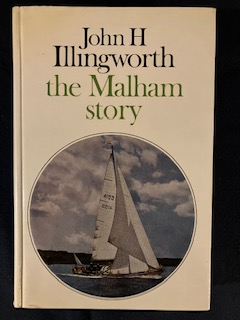 The Malham Story