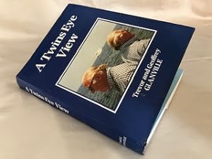 Seller image for A Twins Eye View for sale by Curtle Mead Books