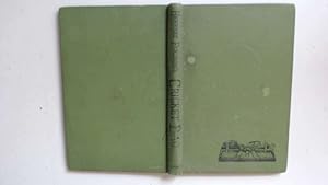 Seller image for Herbert Farjeon's Cricket Bag for sale by Goldstone Rare Books