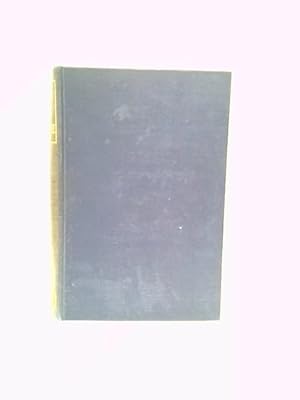 Seller image for Tales From Merimee for sale by World of Rare Books