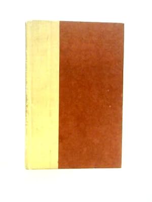 Image du vendeur pour Margaret Rutherford - A Blithe Spirit mis en vente par World of Rare Books