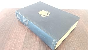 Immagine del venditore per The Works of Francis Beaumont and John Fletcher: Volume I venduto da BoundlessBookstore